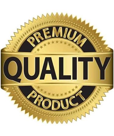 Happy Health Marketplace Homemade Elixir HV - Our Best Immune Support Supplement - Herbal Vitamin Immune Support Capsules - Our Best Immune Pills Nature Vitamin D Zinc C Best Herbs Vitamins - Buy Online on GoSupps.com