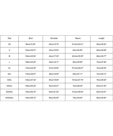 Halloween Costumes Sleeve Halloween Print Hoodie Stylish Loose Top Grey X-Large - Buy Online on GoSupps.com