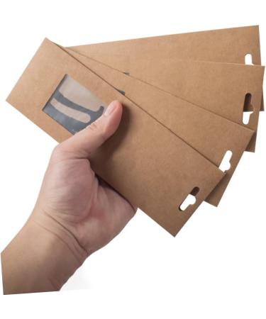 Ipetboom Eyebrow Design Eyebrow Card Template Measuring Ruler Eyebrow Measuring Tool Balance - Buy Online on GoSupps.com