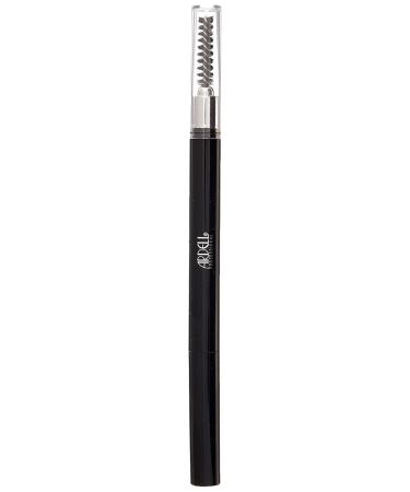 Ardell Mechanical Brow Pencil Soft Black - Perfect Precision for Stunning Eyebrows | International Shipping Available - Buy Online on GoSupps.com
