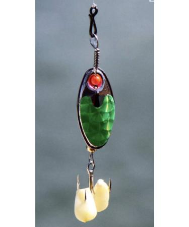 Pautzke Fire Dye Natural Fishing Lure Attractant - Colored Bait for Enhanced Results - Buy Online on GoSupps.com