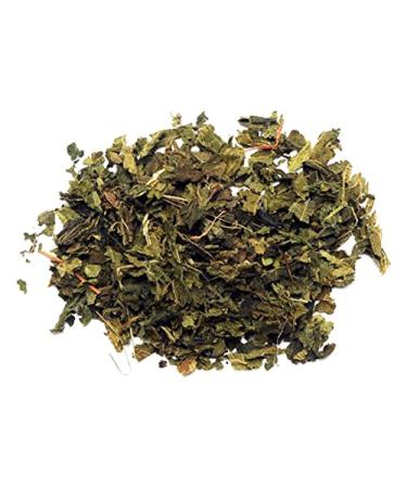 JustIngredients Essential Nettle 250g - Pack of 3