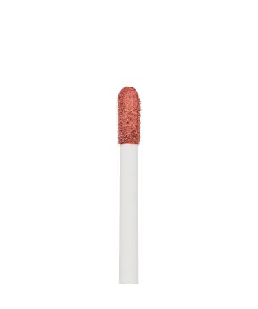 Stila Stay All Day Shimmer Liquid Lipstick 0.10 oz. Carina - Long-Lasting Metallic Lip Color - Buy Online on GoSupps.com
