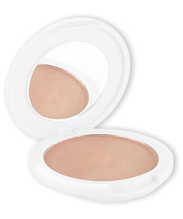 Innoxa Innoxa Derma'Nude Compact Powder 8 g Light