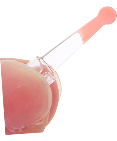 COLLBATH 5pcs PC Ear Wax Removal Tips Ear Cleaning Tool for Safe Wax Extraction - Buy Online on GoSupps.com