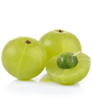 Indian Gooseberry 1 kg -/+10%