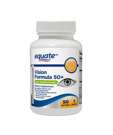 Equate Calcium Citrate + D3 Petites Tablets 400mg Calcium & 500 IU Vitamin D3 200 Count + AGILIPET Sticker