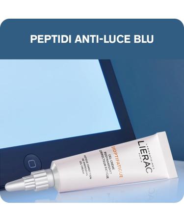 Lierac Almond Gel & Soap 15ml - Nourishing Skincare for All Skin Types | International Shipping Available - Buy Online on GoSupps.com
