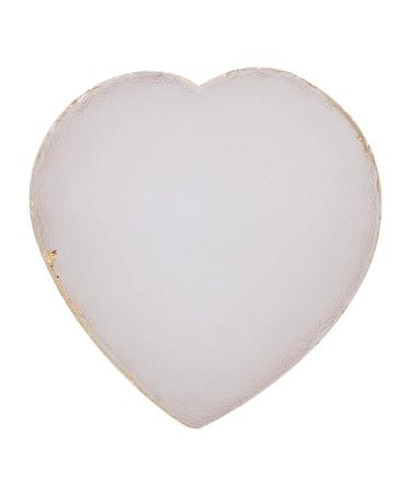 Tomotato Nail Art Palette Nail Art Gel Painting Color Mixing Palette Tips Display Holder Nail Gel Color Makeup Display Board Manicure Tool