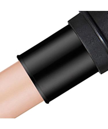 Highlighting Stick 2 Colors Magical Halo Highlighter Stick Powder Highlighting Brightening Facial Makeup Cosmetic (B) - Buy Online on GoSupps.com
