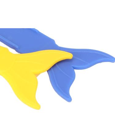 Buy Tongue Muscle Trainer - 2-Piece Portable Mouth Exercise Device for Relaxation & Improved Feeding Skills | International Shipping Available - Buy Online on GoSupps.com