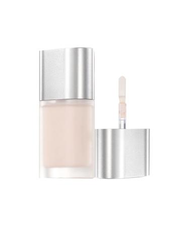 Wear All Over Full Coverage Concealer Liquid Concealer Medium to Full Coverage Concealer Natural Matte Finish & Lightweight Under Eye Concealer (D M) 4.99 g (Pack of 1) D
