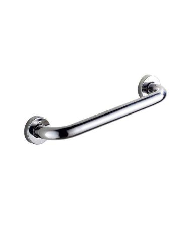 Bathroom Grab Bar Safety Support Rail Bathroom Safety Grab Bar Barrier-free Senior Safety Toilet Grab Bar Bathroom Handicap Handrail