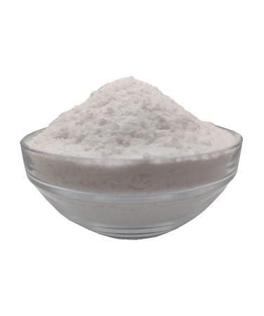 Medley Hills Farm Alum Granulated Powder 1 lb - Food Grade Alum for Cooking and Pickling - Buy Online on GoSupps.com