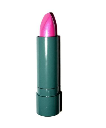 Outdoor Girl Max Factor Transparent Lipstick 66 Pink Rock Medium Candy Pink