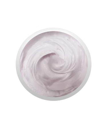 Raya Placental Masque (606) - Nourishing Facial Treatment Mask for Dry & Aging Skin | Revitalize & Reduce Wrinkles | International Shipping Available - Buy Online on GoSupps.com