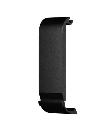 Replacement Cover (HERO11 Black/HERO10 Black/HERO9 Black) - Official GoPro Accessory ADIOD-001