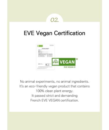 Deoproce Real Fresh Vegan Deep Cleansing Foam 200 ml Korean Skincare Moisturizing Face Wash with Plant Extracts Allantoin Tones Improves Complexion - Buy Online on GoSupps.com