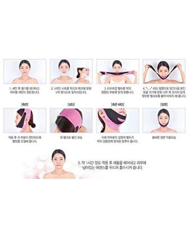 Buy Lus Extra V-Line Lift Up | International Shipping | Best Price & Results - Buy Online on GoSupps.com