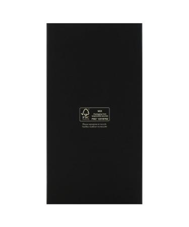 Jo Malone Cypress & Grapevine Intense Body & Hand Wash 8.5 Ounce - Buy Online on GoSupps.com