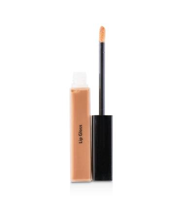 Buy Bobbi Brown Lip Gloss 41 Nougat for Women - 0.24 Ounce | International Shipping Available - Buy Online on GoSupps.com
