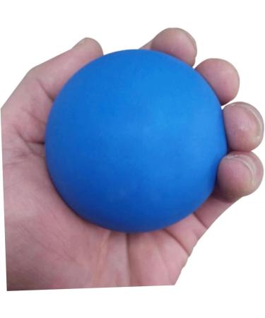 Buy Lurrose Foot Massager Set - 6 Myofascial Release Balls for Ice Hockey & Lacrosse | Enhance Mobility & Relaxation | International Shipping Available - Buy Online on GoSupps.com