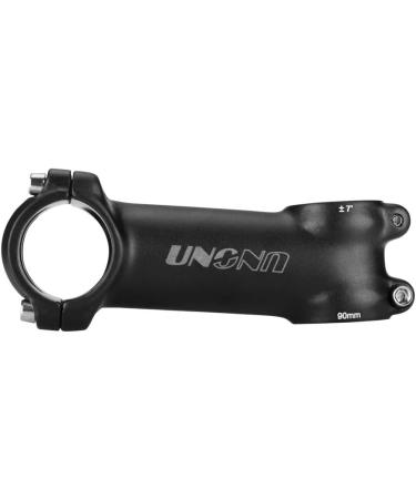 FOMTOR 31.8 Stem - 90mm Length, 7 Degree, Lightweight MTB/Road Bike Handlebar Stem - Buy Online on GoSupps.com