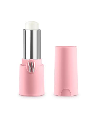 WYCON cosmetics WYCON cosmetics CARING LIPS Hydrating Lip Balm with Hyaluronic Acid for Damaged and Dry Lips