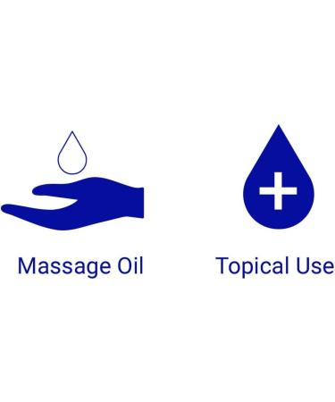 Nature s Origin Aromatherapy Travel Kit - Essential Scents for Relaxation | International Shipping Available - Buy Online on GoSupps.com