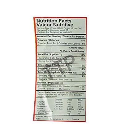 Boy Bawang Cornick Garlic 3.54oz (100g) 6 Pack - Crunchy Filipino Snack - Buy Online on GoSupps.com