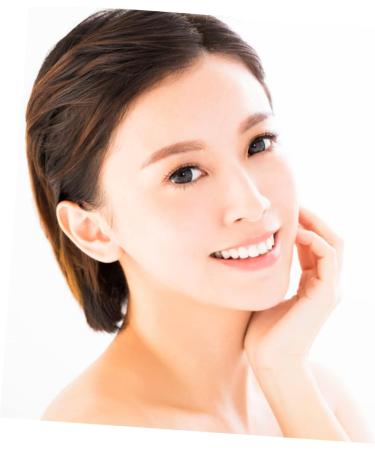 3 Double Eyelid Sticker Droopy Eyelids Tape Breathable Eyelid Lift Double Eyelid Paste Instant Eye Lift Korean Eyelid Tape Breathable Eyelid Tape Double Eyelid Fiber Tool Eyes - Buy Online on GoSupps.com