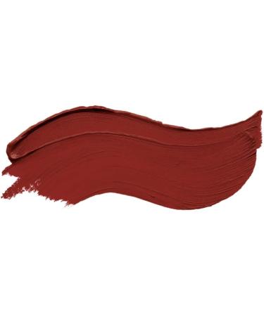  MESAUDA Mesauda Milano Matte Lipstick - 3.5g - Buy Online on GoSupps.com