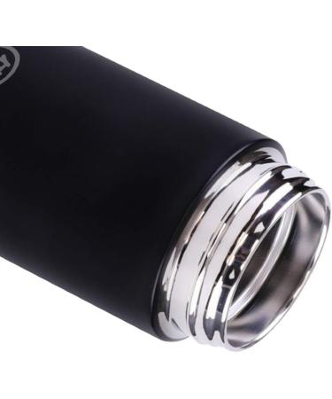 HJJH Semen Flask & Cup for Rapid Dog Sperm Transport | Ideal for Vaccine Shipping & Semen Cooling - Buy Online on GoSupps.com