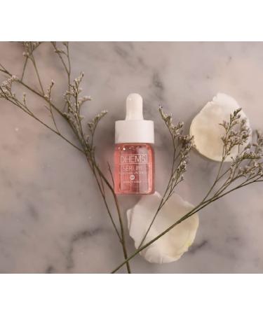 Ultra-Moisturizing Hyaluronic Acid Serum - Repair Regenerate & Tighten Skin | International Shipping - Buy Online on GoSupps.com