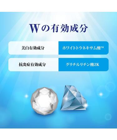 Rohto Hadalabo Shirojun Premium Medicated Penetration Whitening Lotion - 170ml - Moist - Refill - Buy Online on GoSupps.com