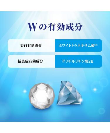 Rohto Hadalabo Shirojun Premium Whitening Lotion 170ml - Medicated Moisturizer for Radiant Skin - Buy Online on GoSupps.com