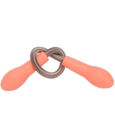 GadgetpoolUK 2 Face Facial Hair Remover Spring Threader - Smooth & Easy Hair Removal - Buy Online on GoSupps.com
