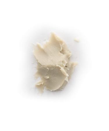 Forte Series Men's Hair Clay - Extreme Hold Matte Clay for Thick/Coarse Hair | Natural Ingredients for Texture, Volume & Definition | Premium Styling Product - Buy Online on GoSupps.com