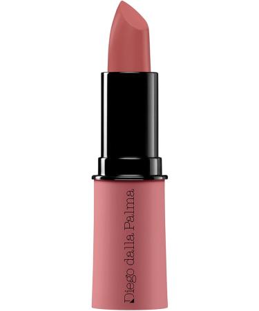 Diego Dalla Palma Lip Contour Kit Rossetto+Matita 505 Rosa Corallo - Buy Online on GoSupps.com