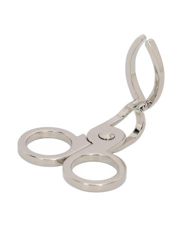 Color Lenses Wearing Aids Lens Assistant Tool Soft Lens Aids Lens Eyelid Wearing Tool Portable Eye Eyelid Insertion Tool for Soft Cont