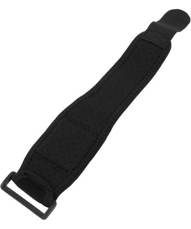 Peukerty Traces Carrying Strap for VR Tracker | Enhanced Body Tracking for VR & Motion Capture - International Shipping Available - Buy Online on GoSupps.com