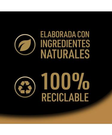 Cesar Multipack Damp Food Tanks in Salsa | 24 Pack of Beef Poultry Veal Turkey (3 x 8 Tarrin x 150g) - Premium Pet Food for International Shipping - Buy Online on GoSupps.com