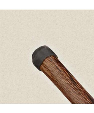 WoodeWalking Sticks Walking Stick Classical Hand- carved Solid Wood Plant Crutches/Walking Sticks Elderly Gifts Mobility Aid for Elderly Se Run forward - Buy Online on GoSupps.com