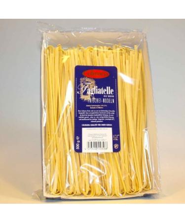 Culinaria Culinaria Culinaria Tagliatelle All Egg 500 g