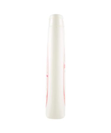 Peony and Magnolia Shower Gel 500ml - Nourishing Luxurious & International Shipping Available - Buy Online on GoSupps.com