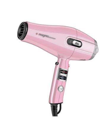 Hair Dryer Negative Ionic Fast Dry Low Noise Hair Dryer Professional Salon Hair Dryer with Diffuser Concentrator Styling