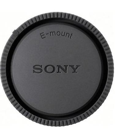Sony SEL85F18 FE 85mm F1.8 Lens Bundle | Full-Frame E-Mount Prime Lens with 67mm Filters, Hood, Cleaning Kit & Accessories - Buy Online on GoSupps.com