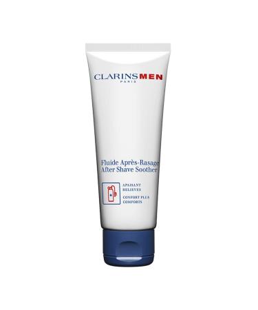 Men by Clarins After Shave Soother 75ml