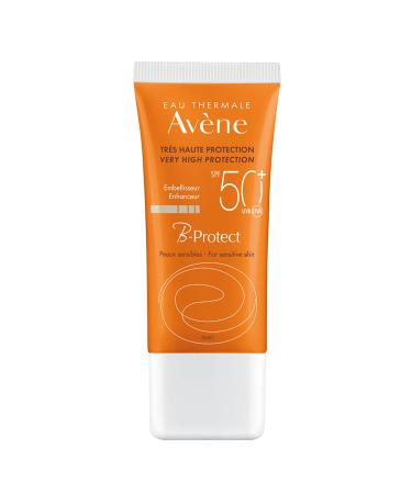 Pierrefabreavene Face Sun Protection 30 g