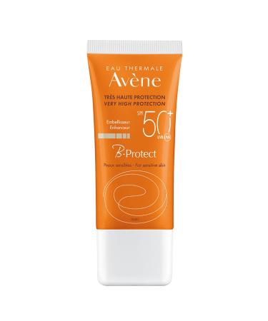 Pierrefabreavene Face Sun Protection 30 g - Buy Online on GoSupps.com